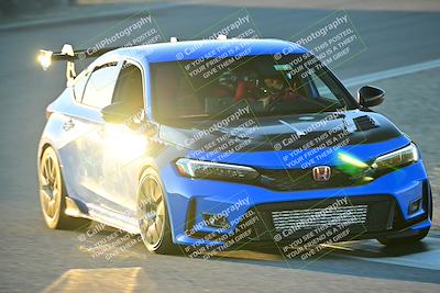 media/Oct-31-2025-Touge2Track (Fri) [[32c124376c]]/Group 1/Session 2 (Turns 3 and 10)/